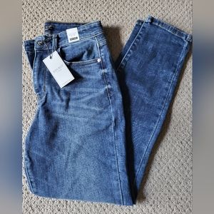 Judy Blue Jeans